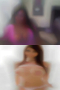 I'm a sex NSA ads PC gamer. I'm a sex NSA ads PC gamer.