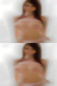 Mid day adult sex personal watching !!