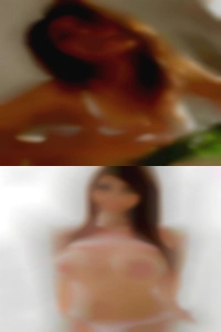 MN whore adult dating.