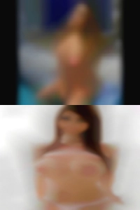 Naked woman for sex pen pals!!!