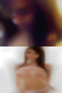 Pond nude women naked girls.