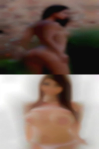 Private phones house wives that want to sex ads.