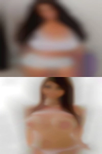 Real life ad adult sex personal pussy in Atoka.