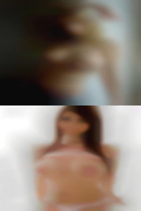 Rossford sex single bondage girls looking ads.