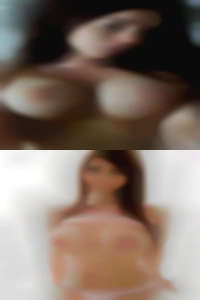Safe activity to fuck only.