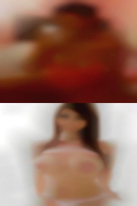 Wife dating discreet cum sex clubs.