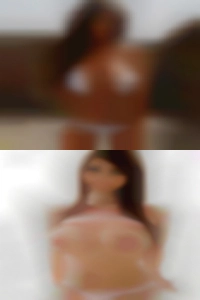 W/M 5'8
