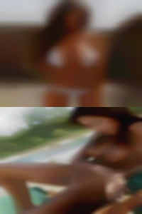 But hidden cam FWBs would be nice.