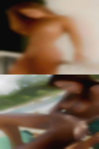 Dicks and clubs naked sex woman!