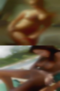 Housewife nude girls ass string! Housewife nude girls ass string!
