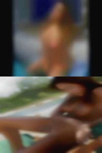 Huffman nude women area swingers.