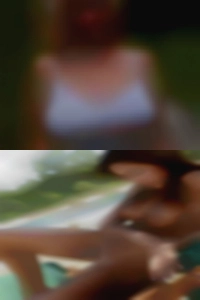 Iowa wives need cock.