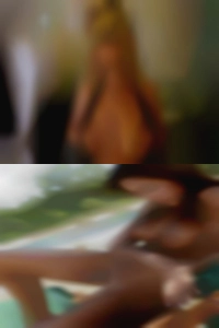 Senior swinger hot black CT people.