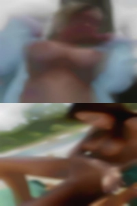 Sex horny swingers Twin Falls!