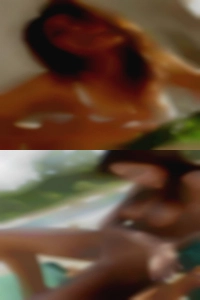 Swinging horny couple forum NY.